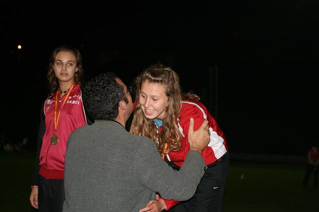 España Cadete 2008 2152